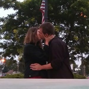 Meet your Posher, Celeste